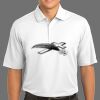 Tech Sport Dri FIT Polo Thumbnail