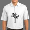 Tech Sport Dri FIT Polo Thumbnail