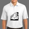 Tech Sport Dri FIT Polo Thumbnail