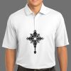 Tech Sport Dri FIT Polo Thumbnail