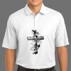 Tech Sport Dri FIT Polo Thumbnail