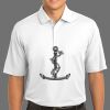 Tech Sport Dri FIT Polo Thumbnail