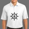 Tech Sport Dri FIT Polo Thumbnail