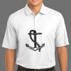 Tech Sport Dri FIT Polo Thumbnail