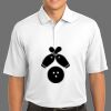 Tech Sport Dri FIT Polo Thumbnail