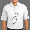 Tech Sport Dri FIT Polo Thumbnail