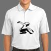 Tech Sport Dri FIT Polo Thumbnail