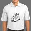 Tech Sport Dri FIT Polo Thumbnail