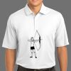 Tech Sport Dri FIT Polo Thumbnail