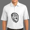 Tech Sport Dri FIT Polo Thumbnail