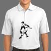 Tech Sport Dri FIT Polo Thumbnail