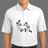 Tech Sport Dri FIT Polo Thumbnail
