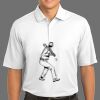 Tech Sport Dri FIT Polo Thumbnail