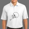 Tech Sport Dri FIT Polo Thumbnail