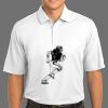 Tech Sport Dri FIT Polo Thumbnail