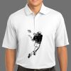 Tech Sport Dri FIT Polo Thumbnail
