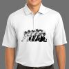 Tech Sport Dri FIT Polo Thumbnail