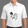 Tech Sport Dri FIT Polo Thumbnail