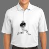 Tech Sport Dri FIT Polo Thumbnail