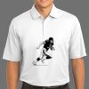 Tech Sport Dri FIT Polo Thumbnail