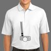 Tech Sport Dri FIT Polo Thumbnail