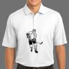 Tech Sport Dri FIT Polo Thumbnail