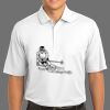 Tech Sport Dri FIT Polo Thumbnail
