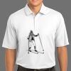 Tech Sport Dri FIT Polo Thumbnail