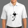 Tech Sport Dri FIT Polo Thumbnail