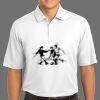Tech Sport Dri FIT Polo Thumbnail