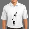 Tech Sport Dri FIT Polo Thumbnail