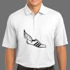 Tech Sport Dri FIT Polo Thumbnail