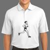 Tech Sport Dri FIT Polo Thumbnail