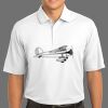 Tech Sport Dri FIT Polo Thumbnail