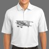 Tech Sport Dri FIT Polo Thumbnail