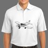 Tech Sport Dri FIT Polo Thumbnail