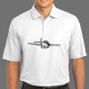 Tech Sport Dri FIT Polo Thumbnail