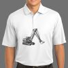 Tech Sport Dri FIT Polo Thumbnail