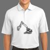 Tech Sport Dri FIT Polo Thumbnail