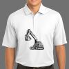 Tech Sport Dri FIT Polo Thumbnail