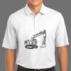 Tech Sport Dri FIT Polo Thumbnail