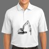Tech Sport Dri FIT Polo Thumbnail