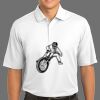Tech Sport Dri FIT Polo Thumbnail
