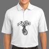 Tech Sport Dri FIT Polo Thumbnail