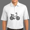 Tech Sport Dri FIT Polo Thumbnail