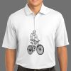 Tech Sport Dri FIT Polo Thumbnail