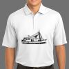 Tech Sport Dri FIT Polo Thumbnail