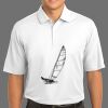 Tech Sport Dri FIT Polo Thumbnail
