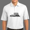 Tech Sport Dri FIT Polo Thumbnail