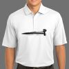Tech Sport Dri FIT Polo Thumbnail